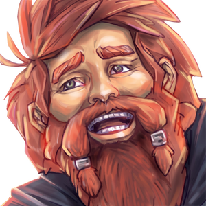 Duke_Brickbeard