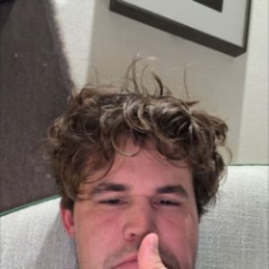 maskenissen