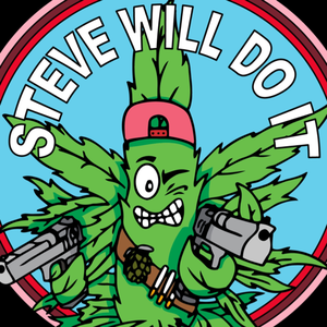 stevewillsendit