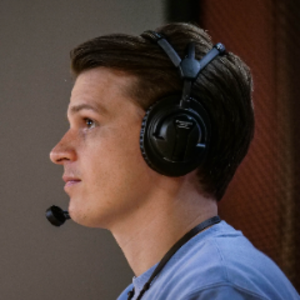 Tanner_Metro
