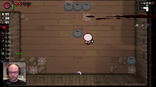 NL plays with his daughter