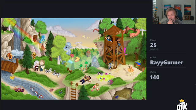 Soda confirms it