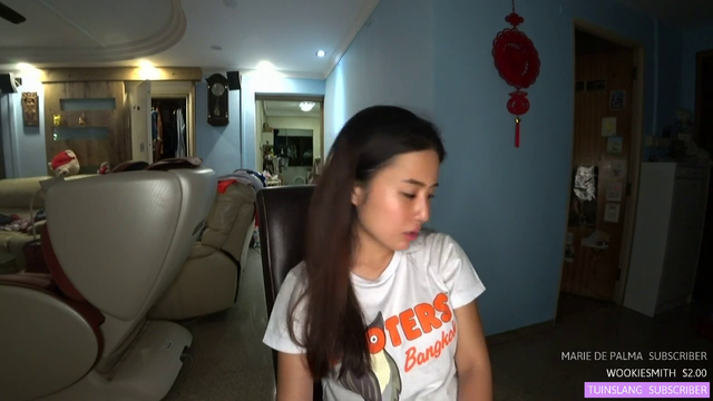 Kiaras Tortoise is well trained