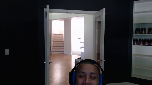 chat POV talking to tyler1