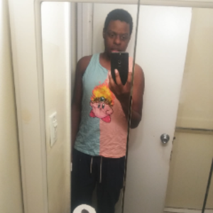 Kadeem718