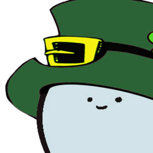 Xoofey