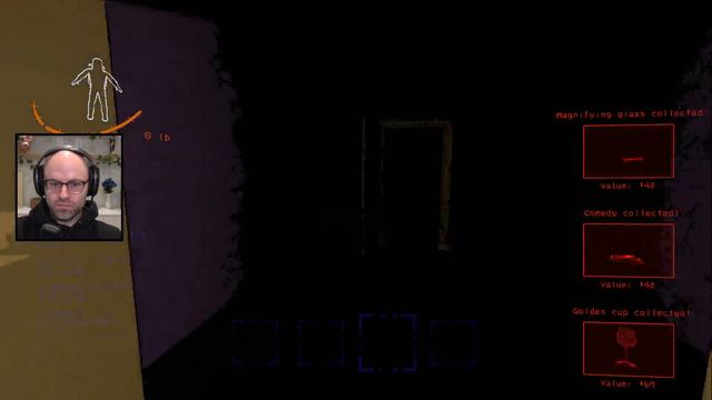 NL finds a funny chair