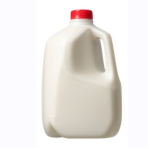 MilquetoastQT