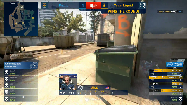Aussies pay homage to their favourite cereal