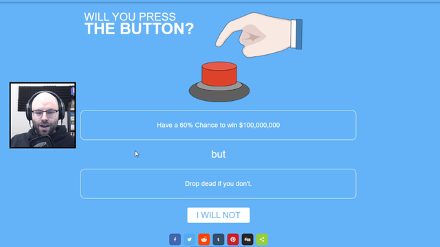 NL gets an existential crisis