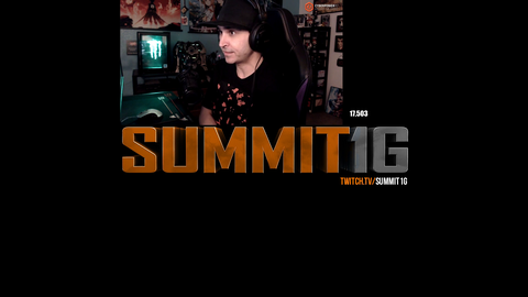 Summit apologizes to Sweet Anita
