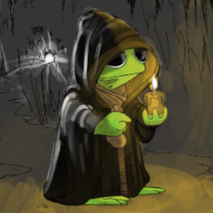 CoreyTheGuy