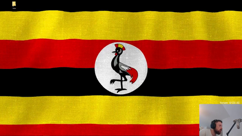 Forsen explains how to become a bajs