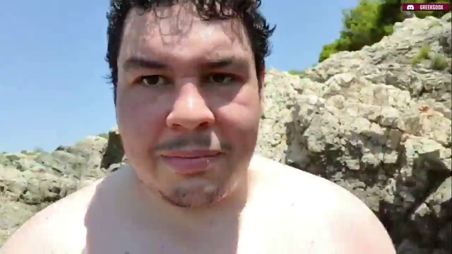 "Do I look fat at this angle guys?"
