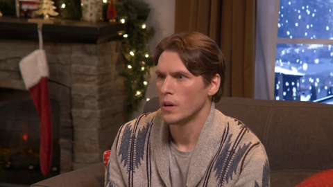 Jerma Is Tired Of Seeing Forsen