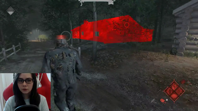 Hentai Jason