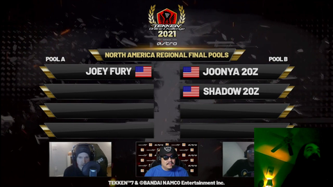 Aris unfollows a feet user
