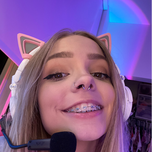 peachtot