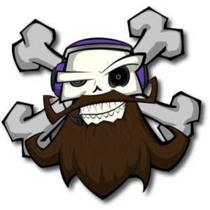 Capn_Flint