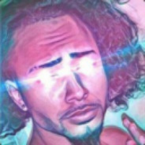 stratusttv