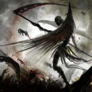 reap3rmodz