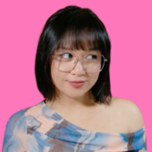 JulianneDoesThings