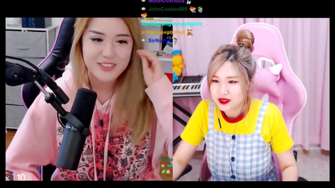 HAchubby wants no girlfriend, only a good/happy time!