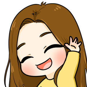 옥히