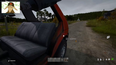 SovietWomble - This better not be...