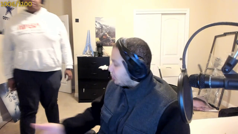 Erobb takes the final L