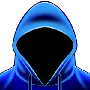 Raxxanterax