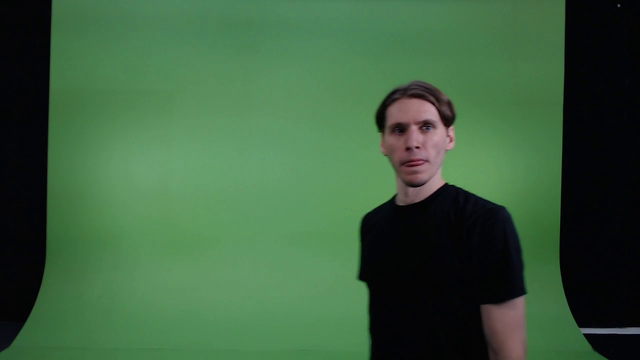 POV Jerma murders you
