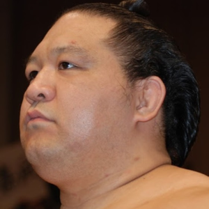 mbovosumo