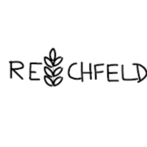 reichfeld