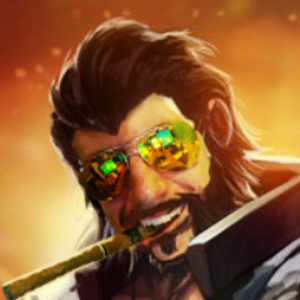 CaptainCoach