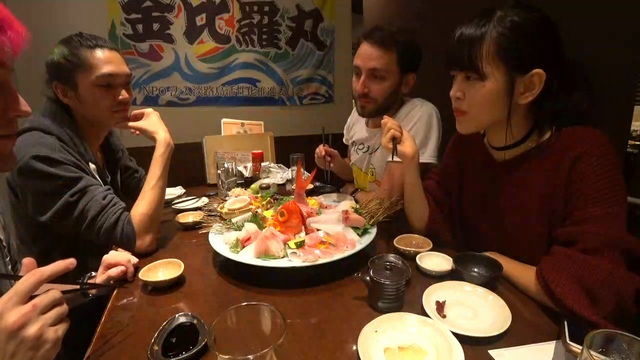 Soda speaks the truth LUL