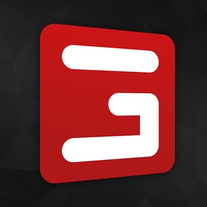 GiantsSoftware