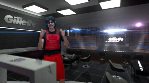 DOC roasts Tyler1
