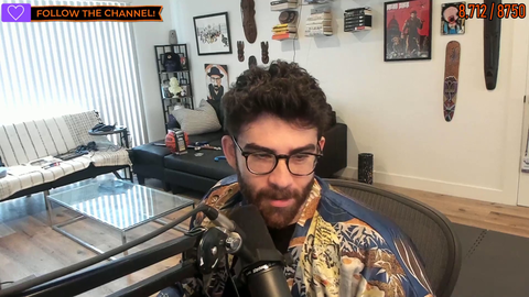 4/20 warrior reports live on-scene