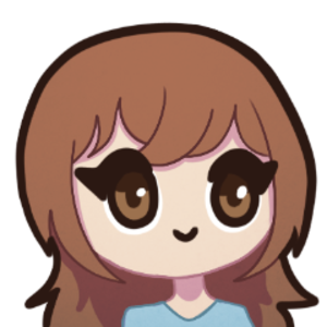 hiyomii_chan
