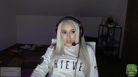 Macaiyla on Tyler1 losing 10k