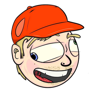 gusjohnson