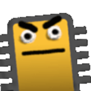 oh_bother