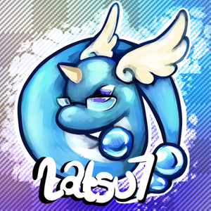 Latsu7