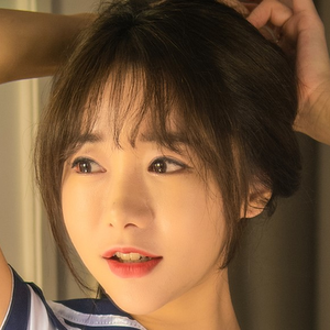 홍아리
