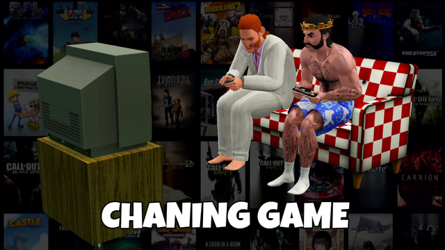 Robbaz gonna stop streaming and make youtube videos instead