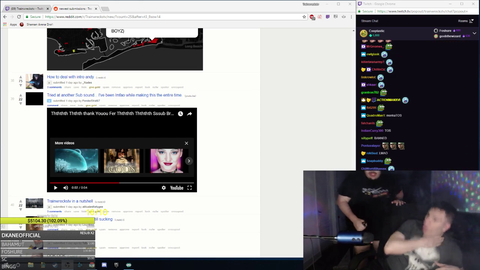 Greek Vanish greekP