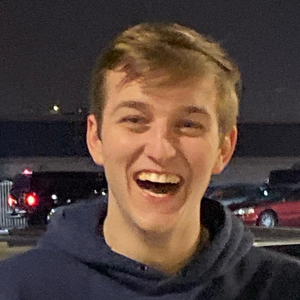 YaBoiBards