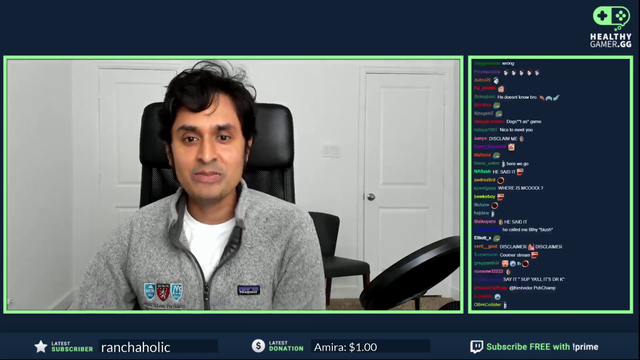 Chat Can Meme Anything