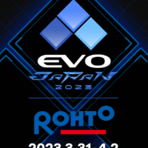 EVOJapan03